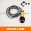 Cảm biến vật cản hồng ngoại E3F DS30Y1 2 dây 200VAC