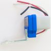 Công Tắc Cảm Biến Ánh Sáng AS-10 220V 10A