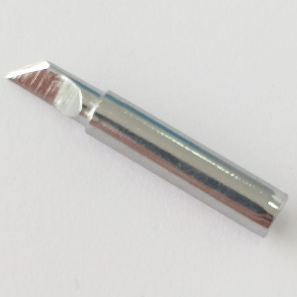 Đầu mỏ hàn 936 900M-T-K