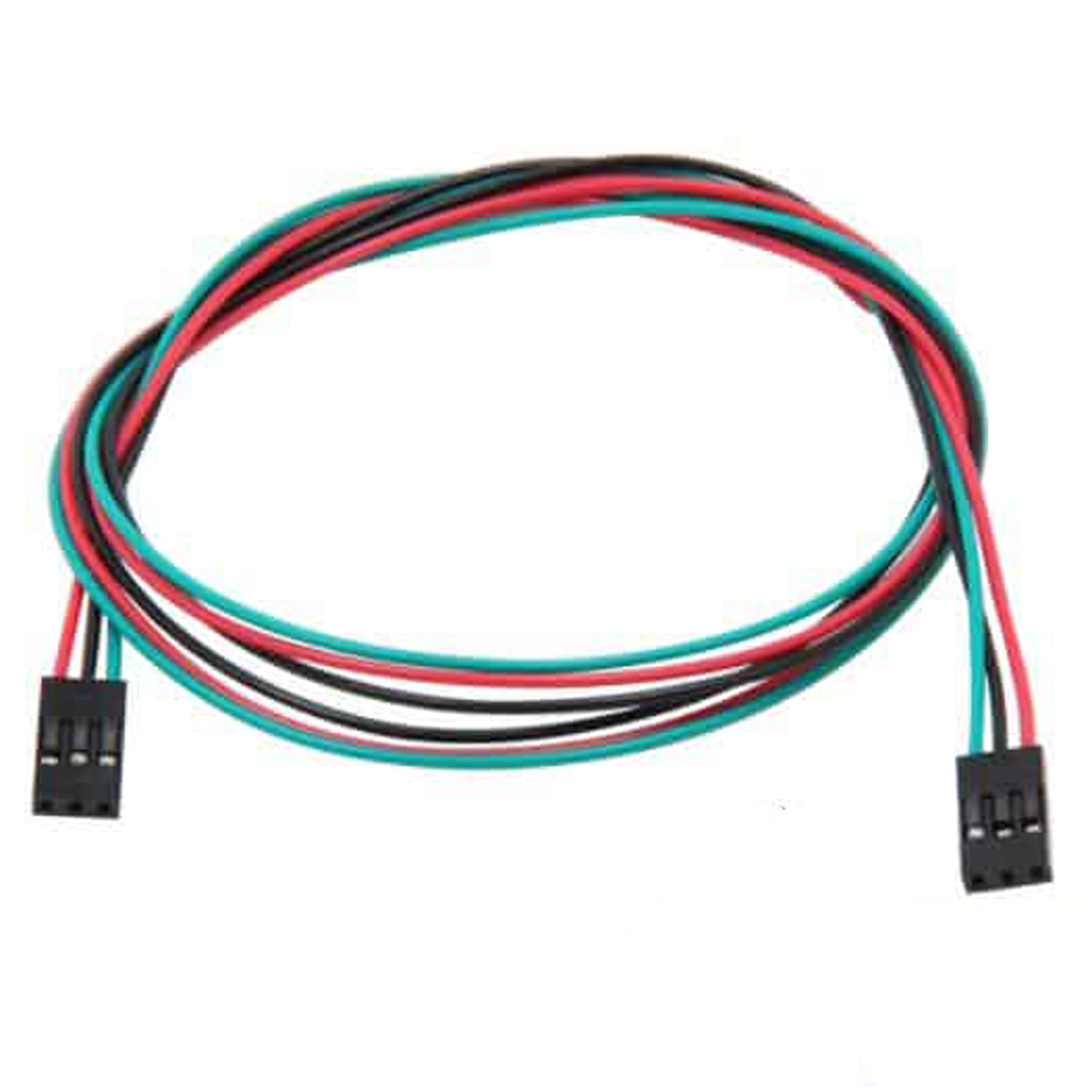 Pin провод. Dupont Jumper wire Cable 3 Pin. Провод Dupont 3 Pin. Соединительный провод  Dupont Cable 10 Pin female. Перемычка кабель Dupont для Arduino 3 Pin.