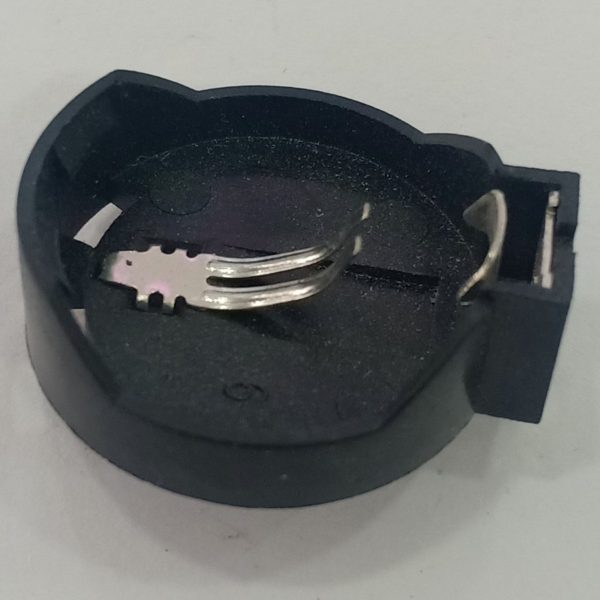 Đế giữ pin CR2032