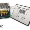 Dimmer AC 4000W có hiển thị