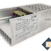 Dimmer AC 6000W