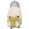 Động cơ bơm 365 12VDC lưu lượng 3 lít / phút
