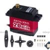 Động cơ Digital RC Servo LD-27MG