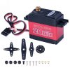 Động cơ Digital RC Servo LD-27MG