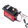 Động cơ Digital RC Servo LD-27MG
