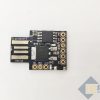 Arduino ATTiny85 USB Digispark