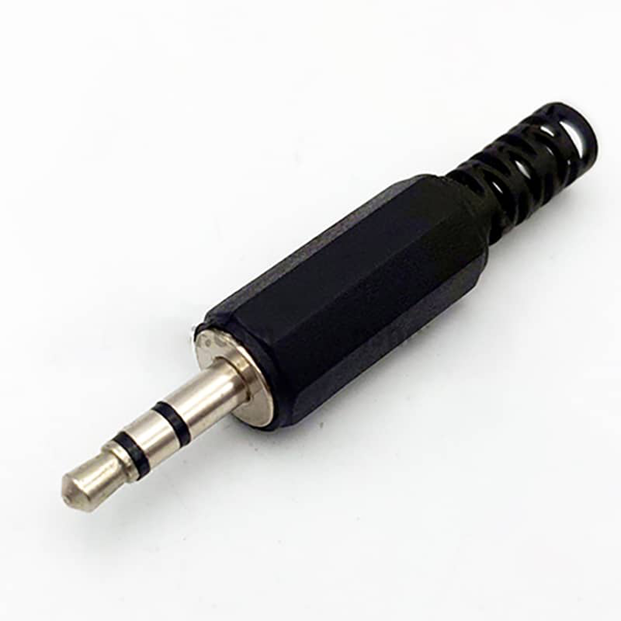 Jack am. Джек аудио питание. Djak Audio Jack.