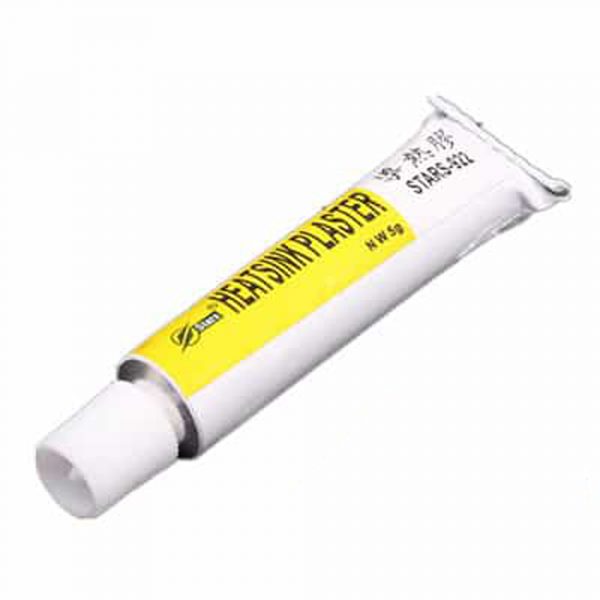 Keo tản nhiệt, mỡ tản nhiệt Stars-922