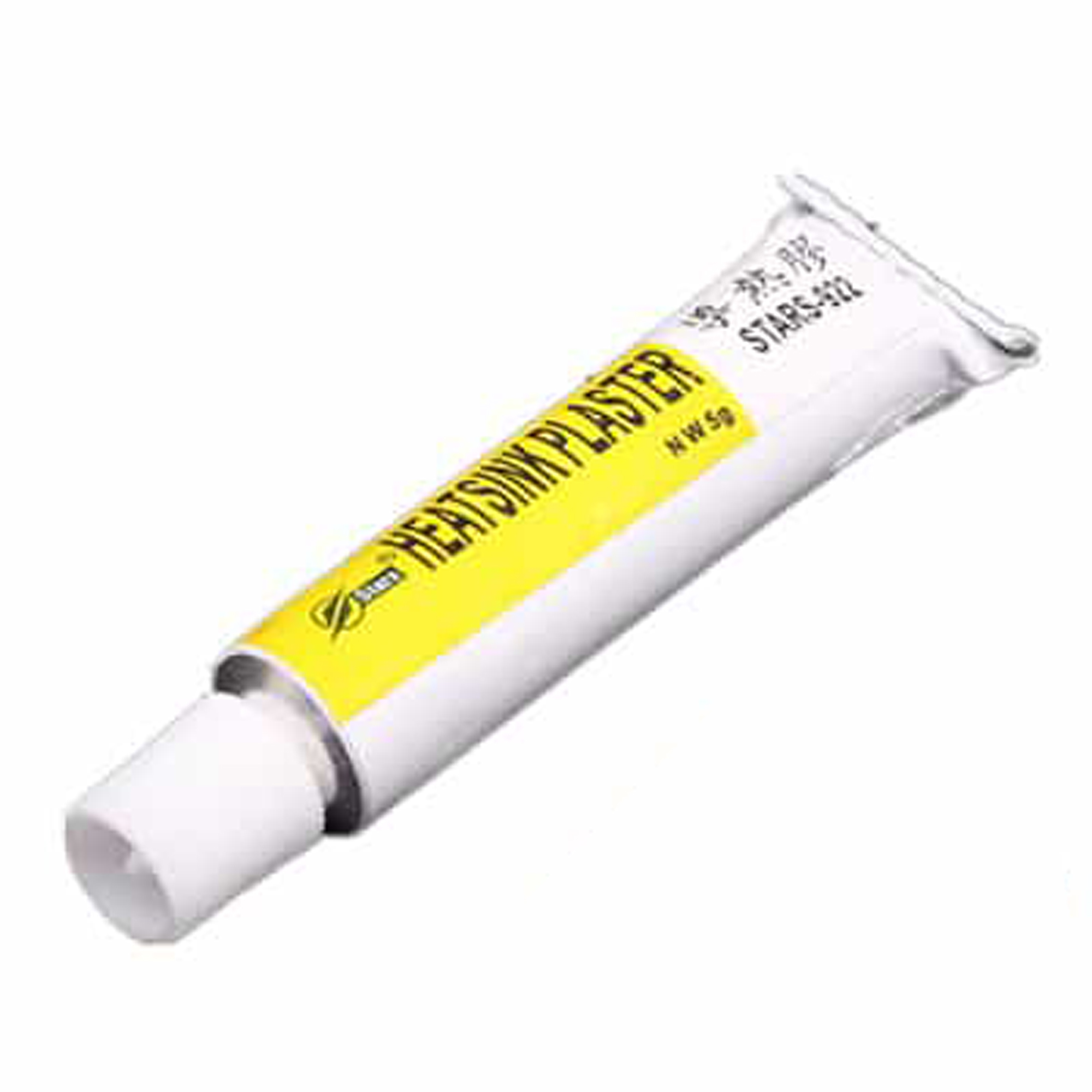 Keo tản nhiệt, mỡ tản nhiệt Stars-922 - Nshop