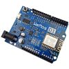 Kit Arduino Wifi ESP8266 NodeMCU Lua WeMos D1 R2 - Nshop