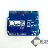 Kit Arduino Wifi ESP8266 NodeMCU Lua WeMos D1 R2