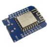 Kit RF Thu Phát Wifi ESP8266 NodeMCU Lua D1 Mini