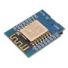 Kit RF Thu Phát Wifi ESP8266 NodeMCU Lua D1 Mini