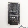Arduino NodeMcu Lua WIFI V3 CH340