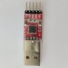 Mạch chuyển USB to TTL CP2102