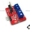 Mạch Công Suất MOSFET IRF520