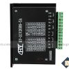 Mạch điều khiển động cơ bước TB6600 5A HY-DIV268N
