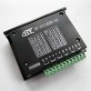 Mạch điều khiển động cơ bước TB6600 5A HY-DIV268N