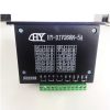 Mạch điều khiển động cơ bước TB6600 5A HY-DIV268N