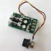 Mạch điều khiển động cơ DC 20A