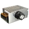 Mạch Dimmer AC 4000W