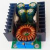 Mạch Giảm Áp DC 4.5-30V 12A
