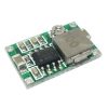 Mạch Giảm Áp Mini-360 3A