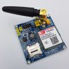 Mạch GSM GPRS Sim800A (SIM900A Update)