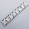 Mạch Hiển Thị NeoPixel 8 RGB LED WS2812 thanh thẳng