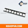 Mạch Hiển Thị NeoPixel 8 RGB LED WS2812 thanh thẳng