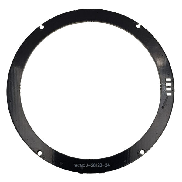 Mạch Hiển Thị NeoPixel Ring 24 RGB LED WS2812