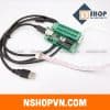 Mạch Nạp PIC K150