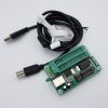 Mạch Nạp PIC K150