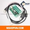 Mạch Nạp PIC K150