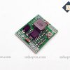 Mạch nguồn giảm áp DC mini 3A