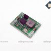 Mạch nguồn giảm áp DC mini 3A