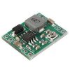 Mạch nguồn giảm áp DC mini 3A