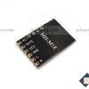 Mạch nhận tín hiệu Bluetooth âm thanh MH-M18 4.2