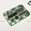 Mạch Sạc và Bảo Vệ Pin 6S 12A