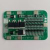 Mạch Sạc và Bảo Vệ Pin 6S 12A