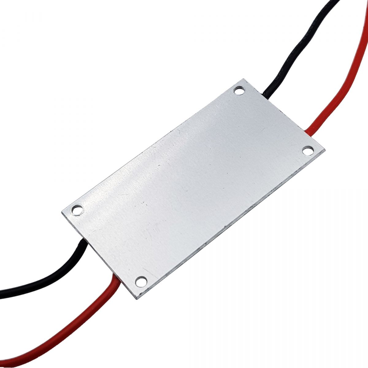 Mạch Tăng Áp 250W