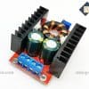 Mạch Tăng Áp DC 150W