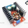 Mạch Tăng Áp DC 150W