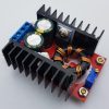 Mạch Tăng Áp DC 150W