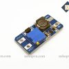 Mạch tăng áp DC 2A 2577