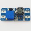 Mạch tăng áp DC 2A 2577