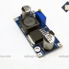 Mạch Tăng Áp DC XL6009