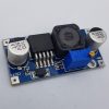 Mạch Tăng Áp DC XL6009